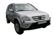 4 x 4 ref 1213