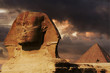 sphinx sphinx