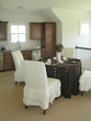 Luxury 4 - Dining 2 Luxury 4 - Dining 2