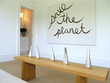 Luxury 4 - save the planet Luxury 4 - save the planet