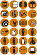 Pictogramme