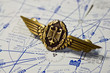 Pilot Wings
