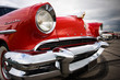 Lincoln Mark II