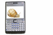 Mobile phone