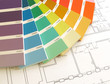 Color Guide