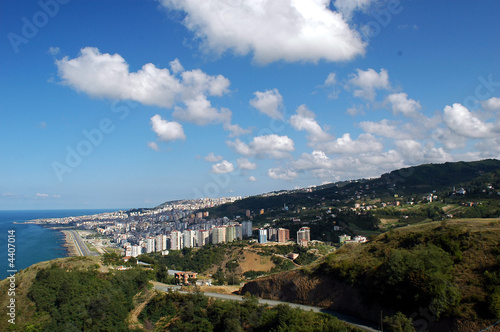 trabzon