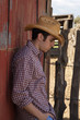 Ranch Hand