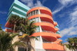 Art Deco Architecture Art Deco Architecture