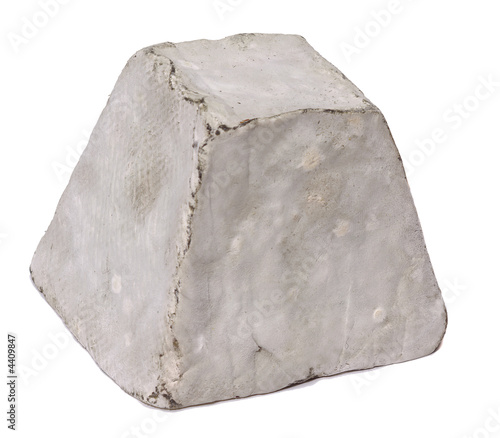 Foto: goats cheese goats cheese