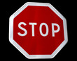 stop