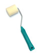 rouleau petites surfaces