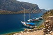 Secluded Bay Secluded Bay