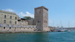 Vieux-Port