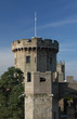 Medieval Castle