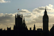 Big Ben