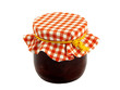 jam jar
