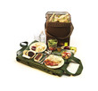 picnic hamper
