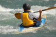 Regata Isonzo Regata Isonzo