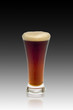 biere biere