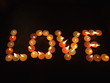 Love lights