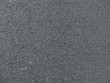 Texture de bitume