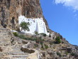 monastere