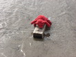 Toy Raft