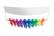 United colors 14
