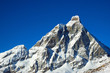 Matterhorn Matterhorn