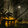 Holy night