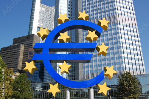 ezb-frankfurt