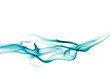 Abstract Smoke Abstract Smoke