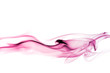 Abstract Smoke Abstract Smoke