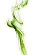 Abstract Smoke Abstract Smoke