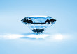 diamondo 01