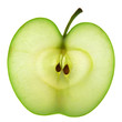 pomme
