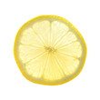 citron