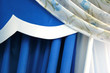 Curtains Curtains