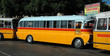 Oldtimer Bus Oldtimer Bus
