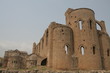 Famagusta