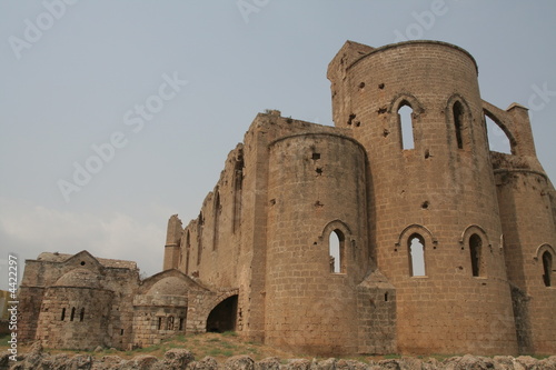 Famagusta