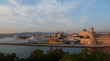 Port autonome de Marseille
