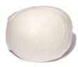 Foto: mozzarella mozzarella