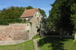 france Montreuil sur mer france Montreuil sur mer