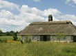 Old house Old house