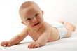 baby after bath #21 baby after bath #21