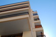façade moderne façade moderne