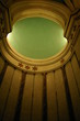 Alcove de la Nef -Crypte de Fourviere (Lyon)