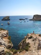 comino