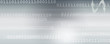 Bannière web